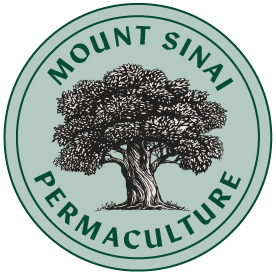 Mount Sinai Permaculture